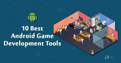 best game creator app for android|Android Game Development .
